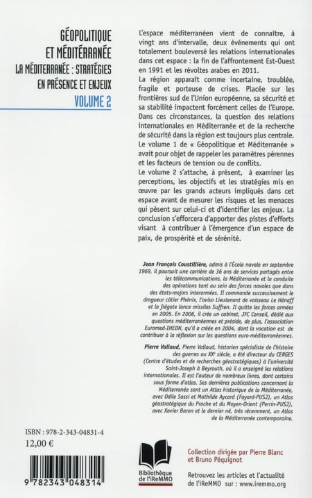 media/pim/TITELIVE/24_9782343048314_4_75.jpg