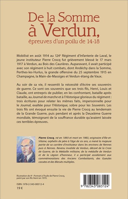 media/pim/TITELIVE/24_9782343083124_4_75.jpg
