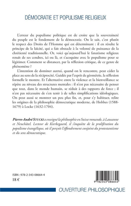 media/pim/TITELIVE/24_9782343086644_4_75.jpg