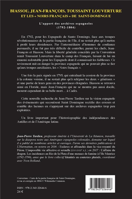 media/pim/TITELIVE/24_9782343226446_4_75.jpg