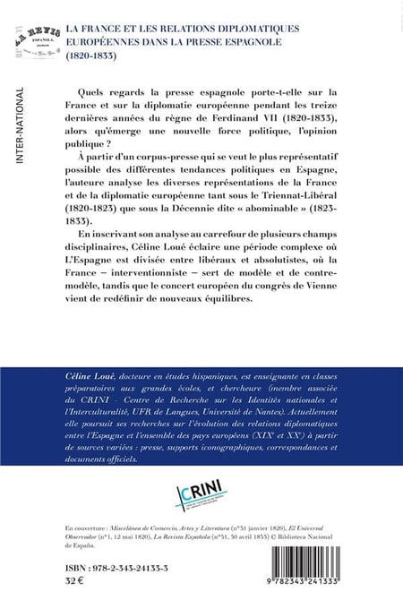 media/pim/TITELIVE/24_9782343241333_4_75.jpg