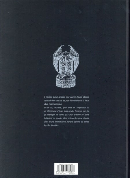 media/pim/TITELIVE/24_9782344001080_4_75.jpg