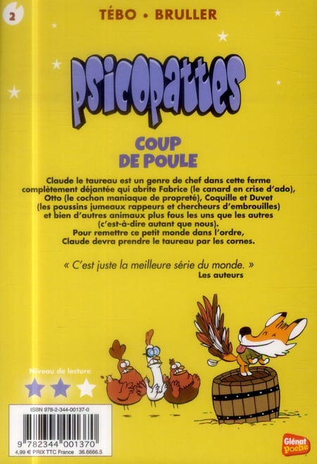 media/pim/TITELIVE/24_9782344001370_4_75.jpg