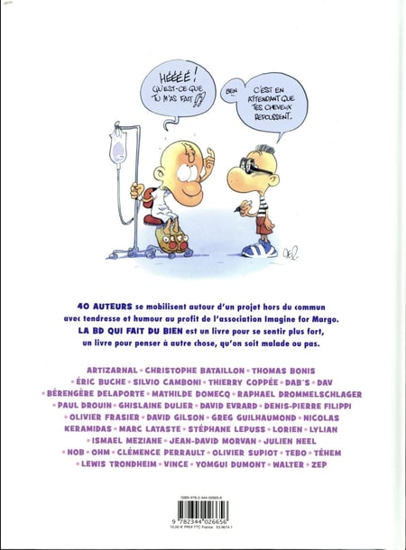 media/pim/TITELIVE/24_9782344026656_4_75.jpg