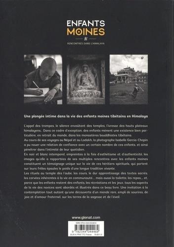 media/pim/TITELIVE/24_9782344044469_4_75.jpg