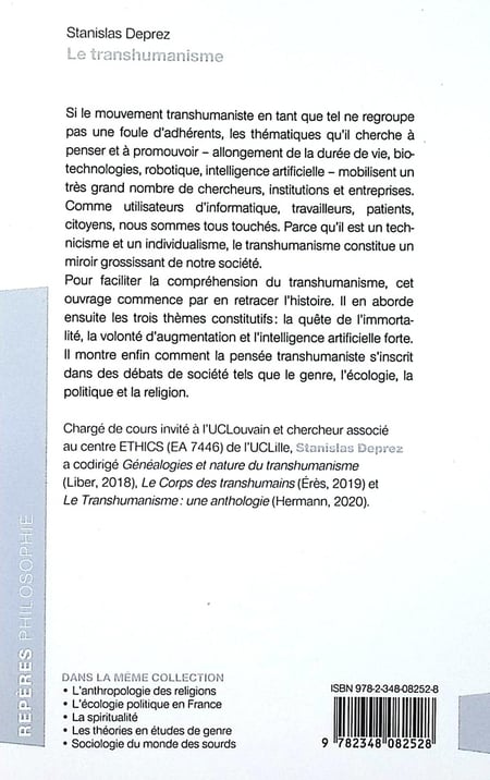 media/pim/TITELIVE/24_9782348082528_4_75.jpg