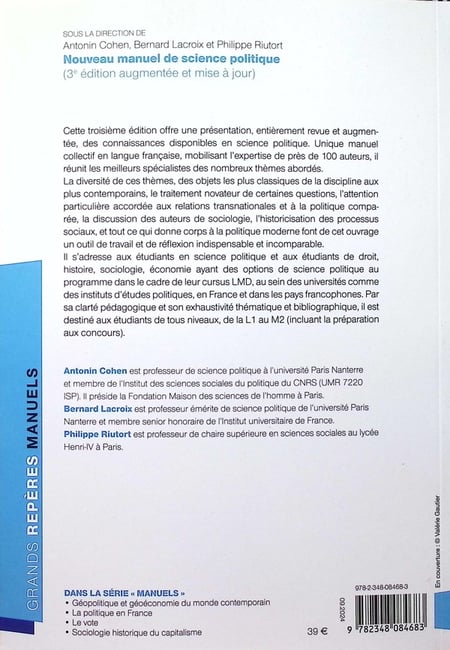 media/pim/TITELIVE/24_9782348084683_4_75.jpg