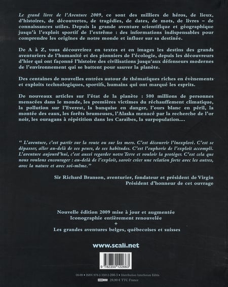 media/pim/TITELIVE/24_9782350122663_4_75.jpg