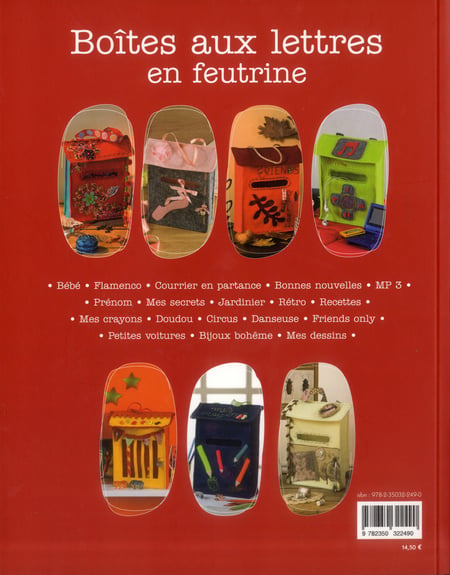 media/pim/TITELIVE/24_9782350322490_4_75.jpg