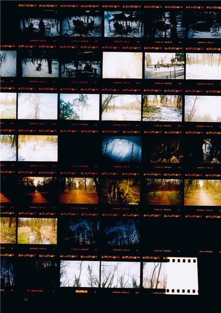 media/pim/TITELIVE/24_9782350465500_4_75.jpg