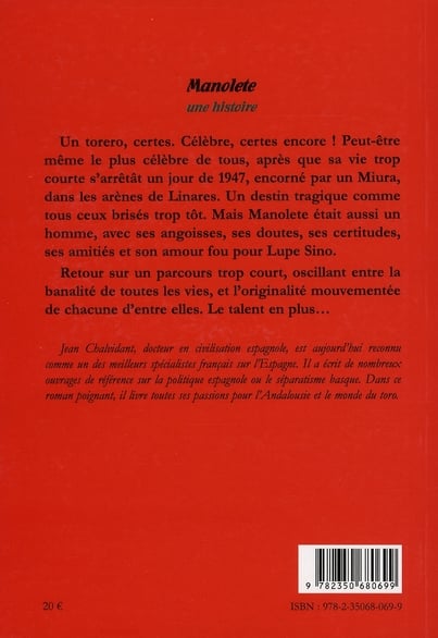 media/pim/TITELIVE/24_9782350680699_4_75.jpg