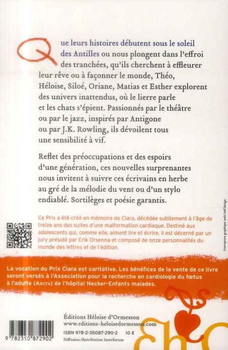 media/pim/TITELIVE/24_9782350872902_4_75.jpg