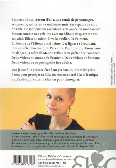 media/pim/TITELIVE/24_9782350877761_4_75.jpg