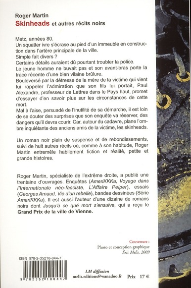 media/pim/TITELIVE/24_9782352100447_4_75.jpg