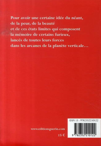 media/pim/TITELIVE/24_9782352210122_4_75.jpg