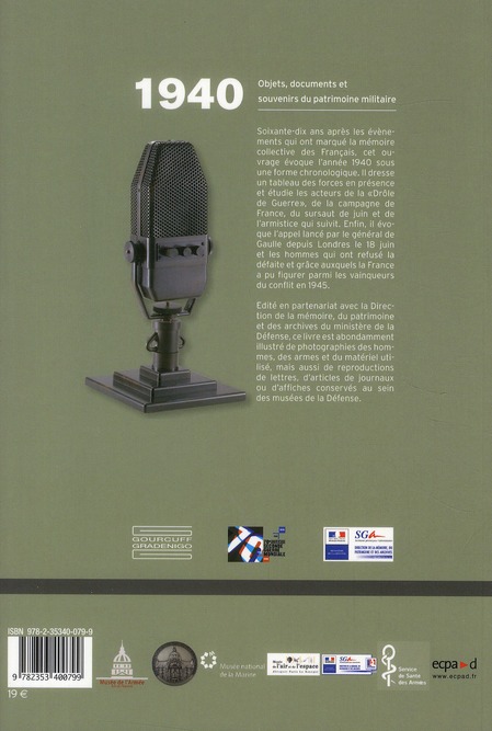 media/pim/TITELIVE/24_9782353400799_4_75.jpg