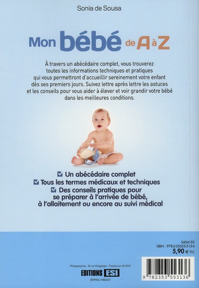 media/pim/TITELIVE/24_9782353553136_4_75.jpg