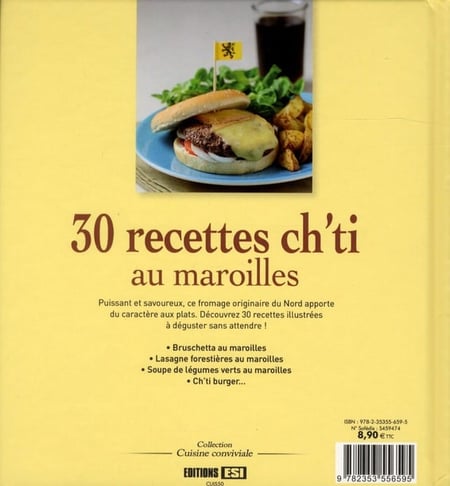 media/pim/TITELIVE/24_9782353556595_4_75.jpg
