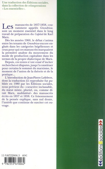 media/pim/TITELIVE/24_9782353670062_4_75.jpg