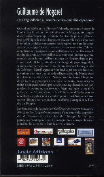 media/pim/TITELIVE/24_9782353712939_4_75.jpg