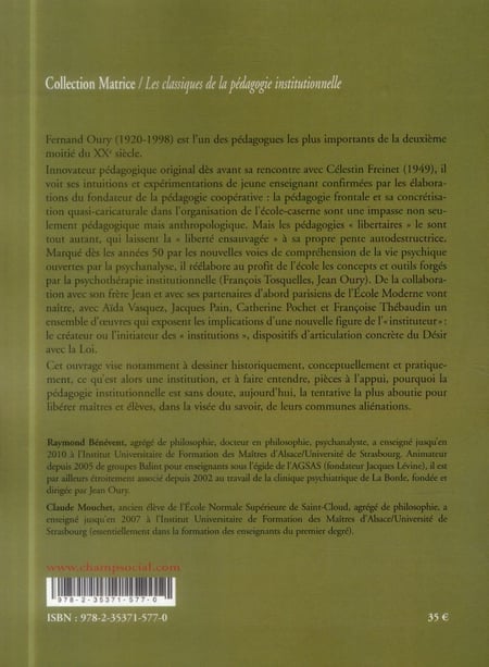 media/pim/TITELIVE/24_9782353715770_4_75.jpg