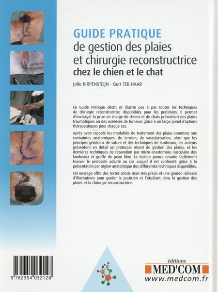 media/pim/TITELIVE/24_9782354032128_4_75.jpg
