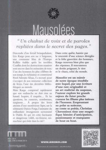 media/pim/TITELIVE/24_9782354081614_4_75.jpg