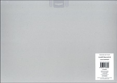 media/pim/TITELIVE/24_9782354133580_4_75.jpg