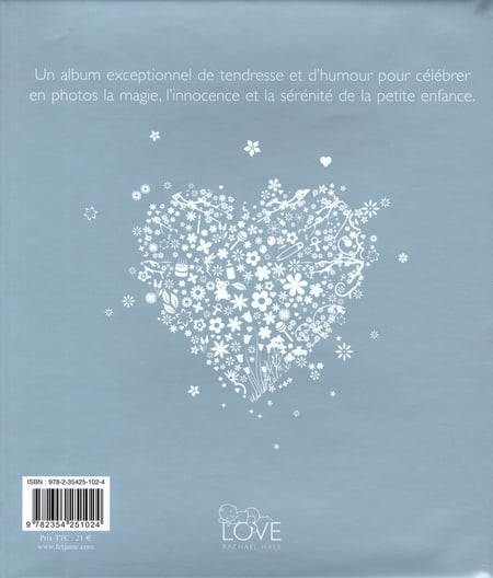 media/pim/TITELIVE/24_9782354251024_4_75.jpg
