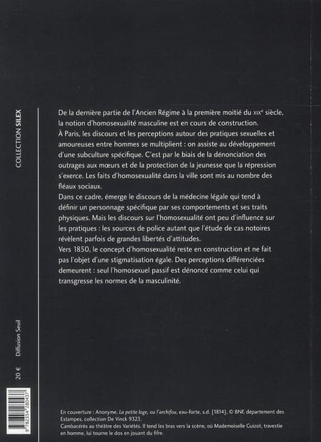 media/pim/TITELIVE/24_9782354280437_4_75.jpg