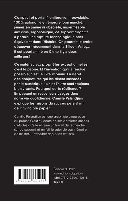 media/pim/TITELIVE/24_9782354491055_4_75.jpg