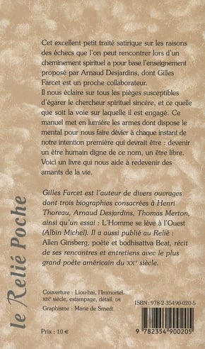 media/pim/TITELIVE/24_9782354900205_4_75.jpg