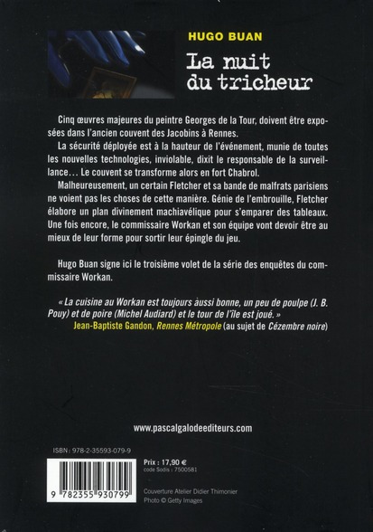 media/pim/TITELIVE/24_9782355930799_4_75.jpg