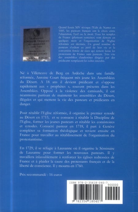 media/pim/TITELIVE/24_9782356180407_4_75.jpg