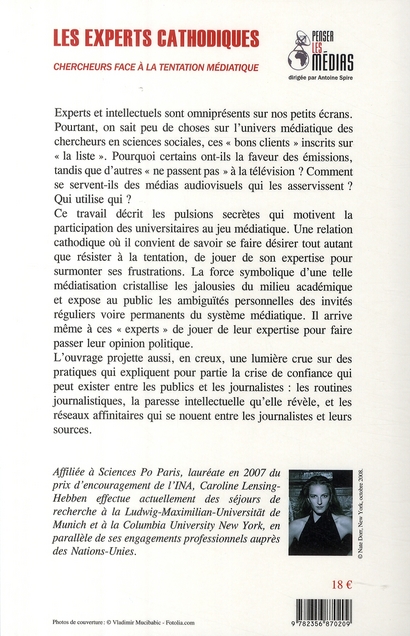 media/pim/TITELIVE/24_9782356870209_4_75.jpg