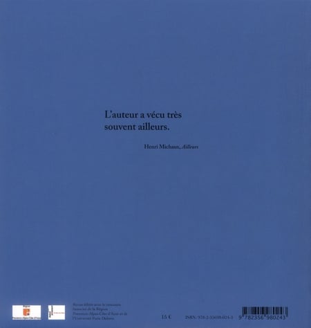 media/pim/TITELIVE/24_9782356980243_4_75.jpg