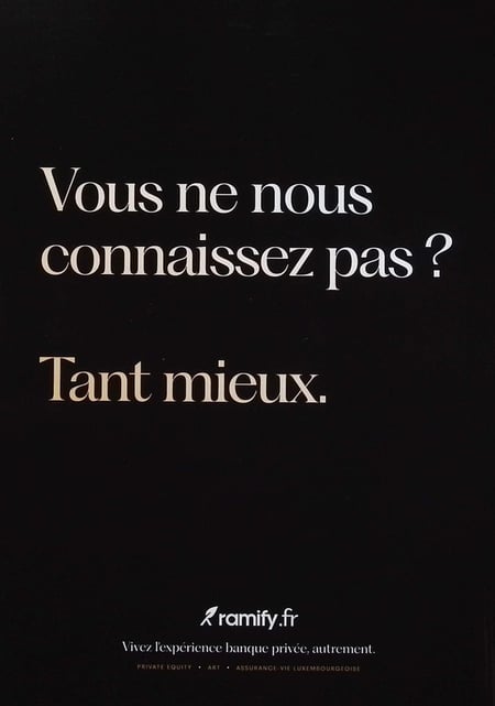 media/pim/TITELIVE/24_9782357313675_4_75.jpg
