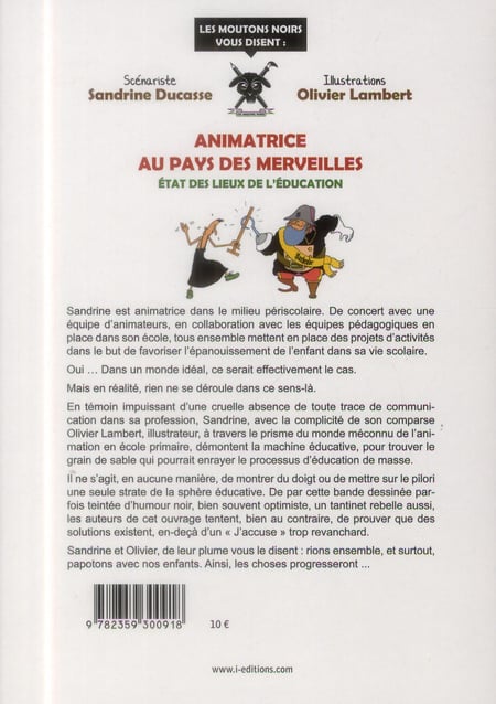 media/pim/TITELIVE/24_9782359300918_4_75.jpg