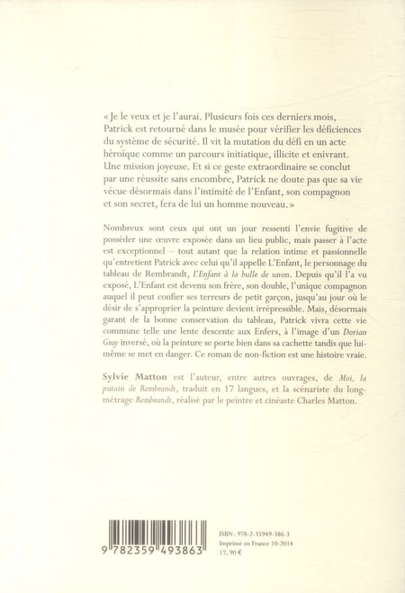 media/pim/TITELIVE/24_9782359493863_4_75.jpg