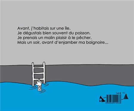 media/pim/TITELIVE/24_9782360110933_4_75.jpg
