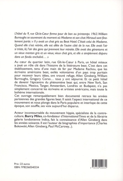 media/pim/TITELIVE/24_9782360540334_4_75.jpg