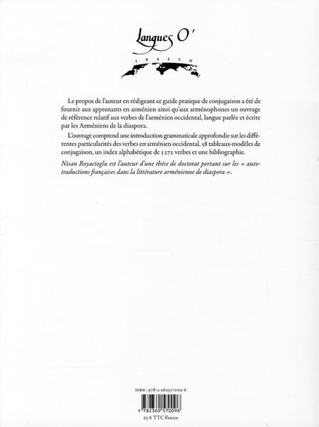 media/pim/TITELIVE/24_9782360570096_4_75.jpg