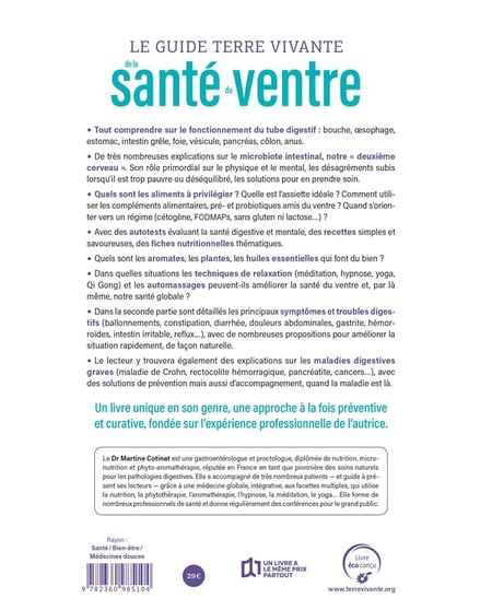 media/pim/TITELIVE/24_9782360985104_4_75.jpg