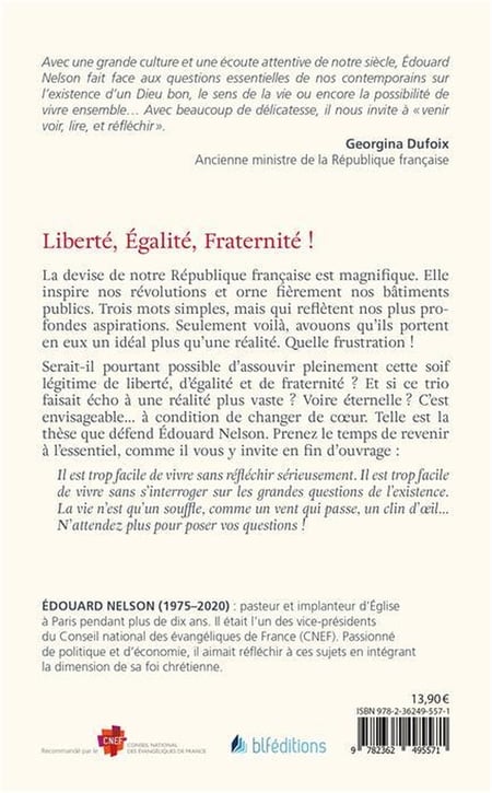 media/pim/TITELIVE/24_9782362495571_4_75.jpg