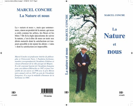 media/pim/TITELIVE/24_9782363450944_4_75.jpg
