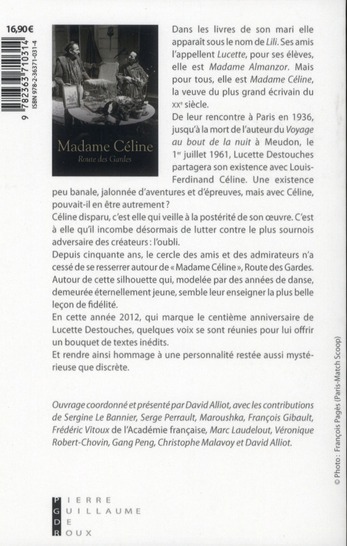 media/pim/TITELIVE/24_9782363710314_4_75.jpg