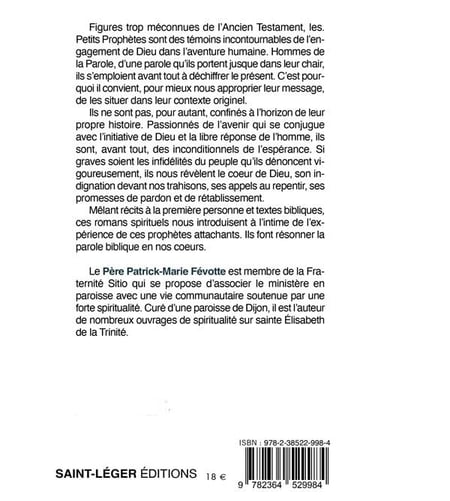 media/pim/TITELIVE/24_9782364529984_4_75.jpg