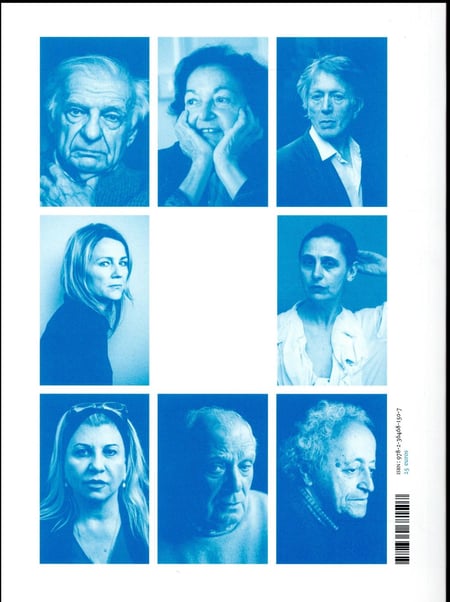 media/pim/TITELIVE/24_9782364681507_4_75.jpg