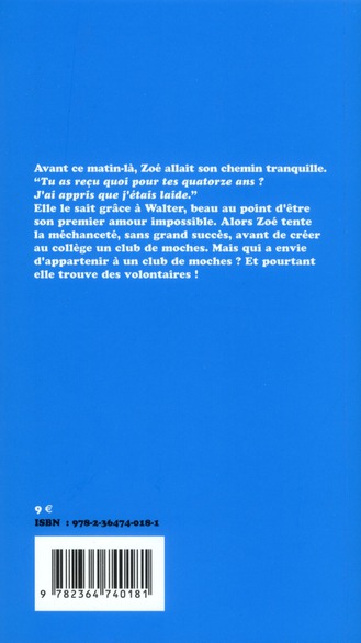 media/pim/TITELIVE/24_9782364740181_4_75.jpg