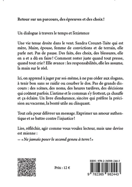 media/pim/TITELIVE/24_9782365982443_4_75.jpg